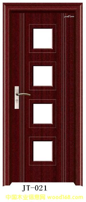 ���w�����T��Ԕ��(x��)��B