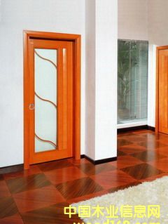 �A����ľ�T��Ԕ����B