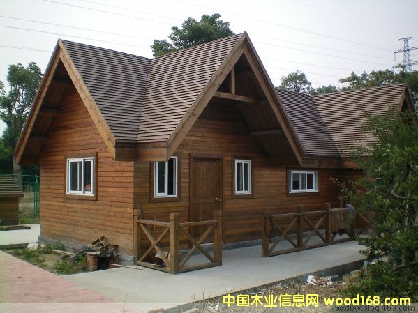 ���@�T�^��Ԕ��(x��)��B