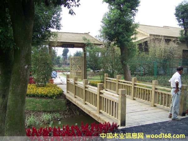 ����ľ���T�^��Ԕ��(x��)��B