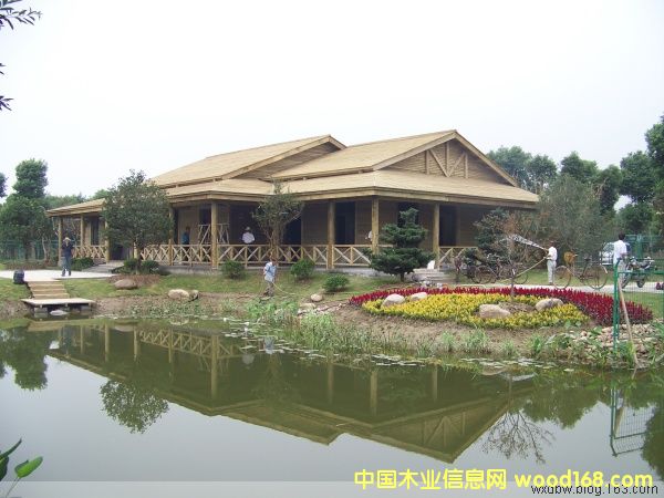 ����ľ�ݵ�Ԕ��(x��)��B