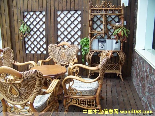 ��_�b�޵�Ԕ��(x��)��B