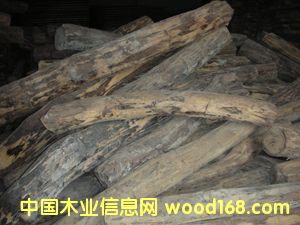 ���S̴��Ԕ��(x��)��B