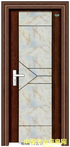 MD-01 �ľ�҃�(n��i)�T(m��n) ����ƴľ����Ԕ��(x��)��B