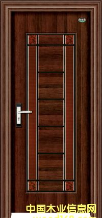 MD-02 �ľ�҃�(n��i)�T(m��n)��Ԕ��(x��)��B