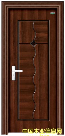 MD-05  �ľ�҃�(n��i)�T(m��n)��Ԕ��(x��)��B