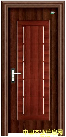 MD-03  �ľ�҃�(n��i)�T(m��n)��Ԕ��(x��)��B