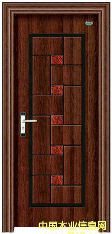 MD-04  �ľ�҃�(n��i)�T(m��n)��Ԕ��(x��)��B