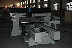 �Ԅ�(d��ng)�Q��ľ����̙C(j��)N1325S��Ԕ��(x��)��B