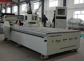 ��Чľ�T��㊙C(j��)WM1325XF��Ԕ��(x��)��B