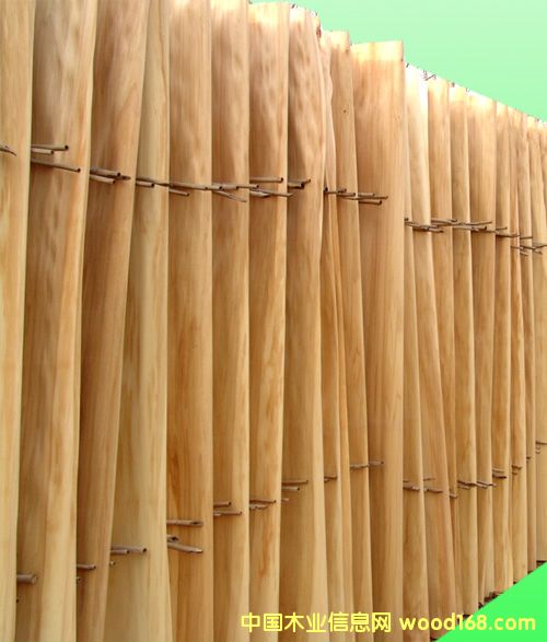 ��(y��u)�|��ľ�ΰ��Ԕ����B