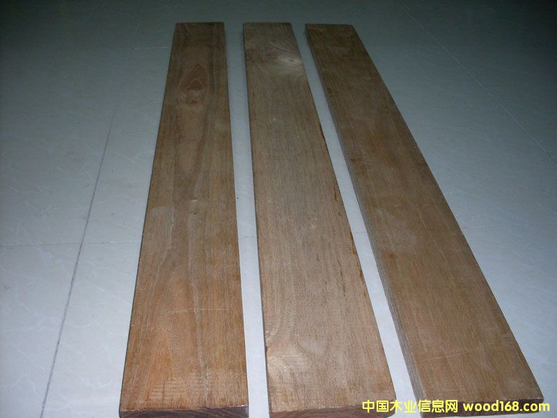 ��ľ��ľ�ذ����ϣ���(bi��o)�壩