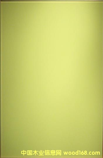 �����T(m��n)��-⁾����Ԕ��(x��)��B