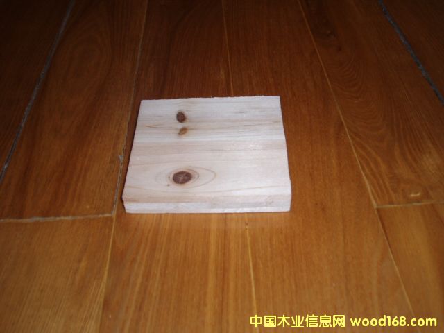 ɼľ���Ӱ��Ԕ����B