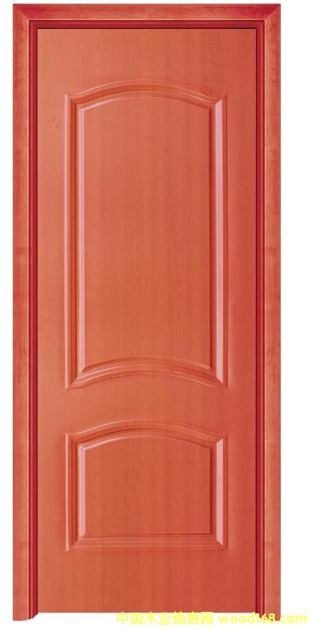 �߷����҃�(n��i)�T��Ԕ����B