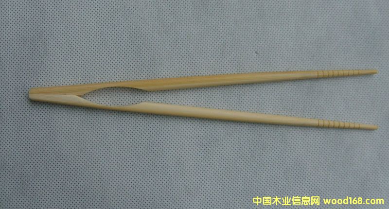 ������ÿ��ӵ�Ԕ����B