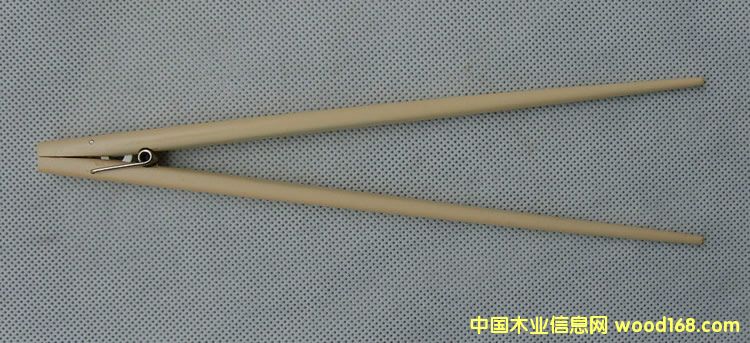 ��Ƭ���Ԕ����B