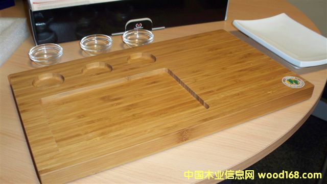 ��ͱP��Ԕ����B