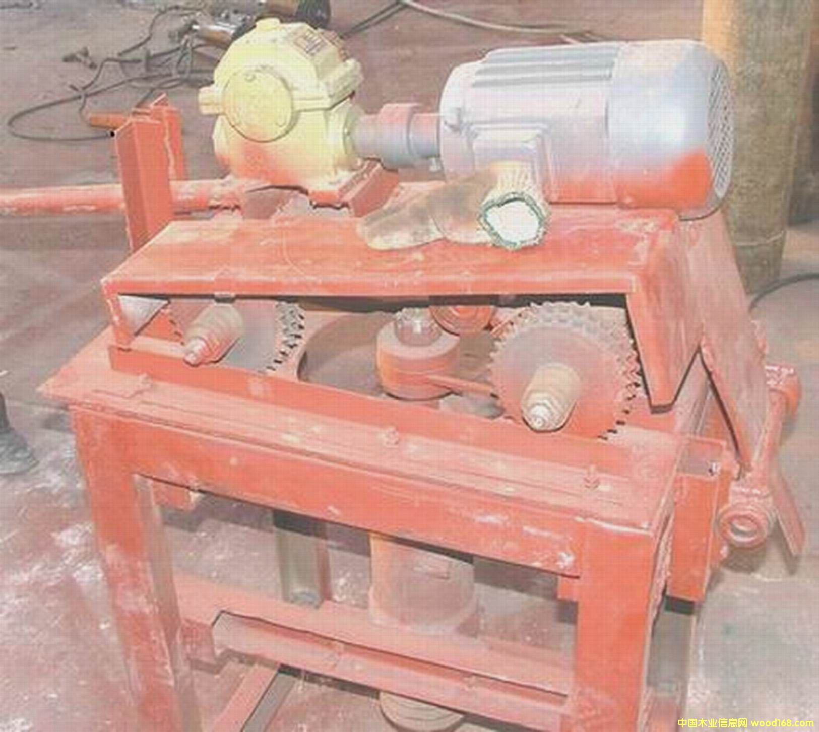 �p���ٵ�Ԕ��(x��)��B