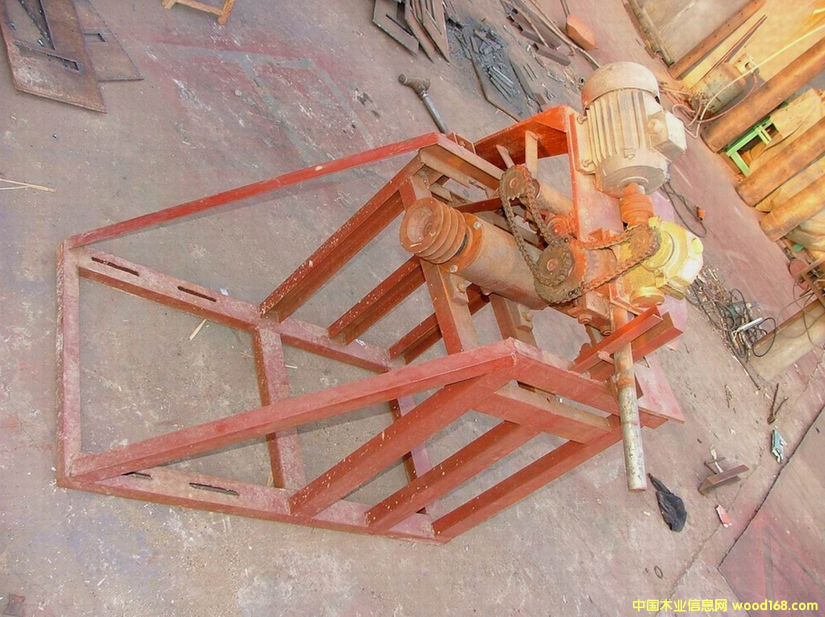 ��Ƭ䏵�Ԕ��(x��)��B