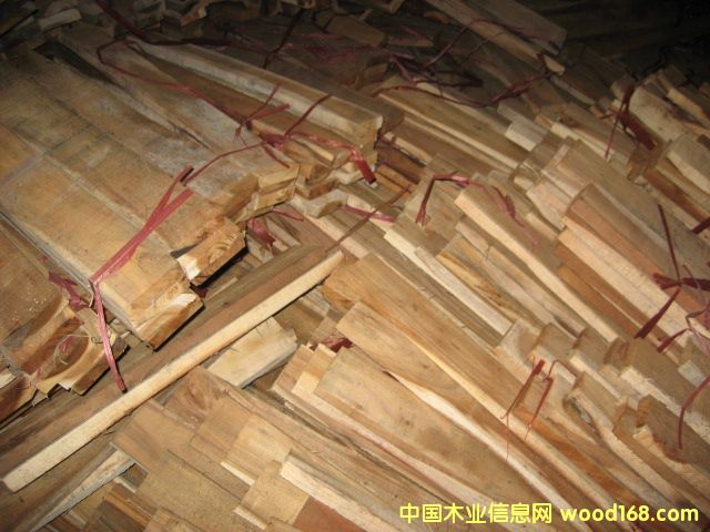 С�~��˼��Ԕ��(x��)��B