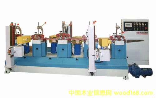 ���ؾ��lɰ��C(j��)��Ԕ��(x��)��B