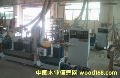 ���ؾ��lɰ��C(j��)��Ԕ��(x��)��B