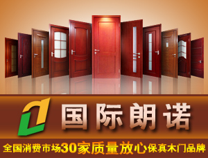 ���������T��Ԕ��(x��)��B