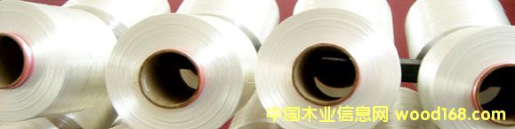 ��(zhu��n)�ß��۽z��Ԕ��(x��)��B