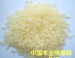 ��(zhu��n)��ƴ���z��Ԕ��(x��)��B