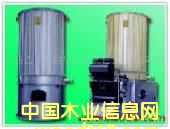 ��ľ�I(y��)��ȼɰ��ی����͠t