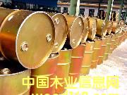 ��300#,320#������.