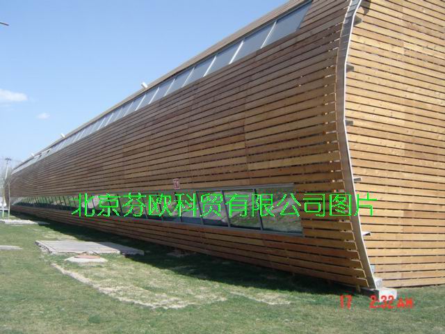 �tѩ�ɵ�Ԕ��(x��)��B