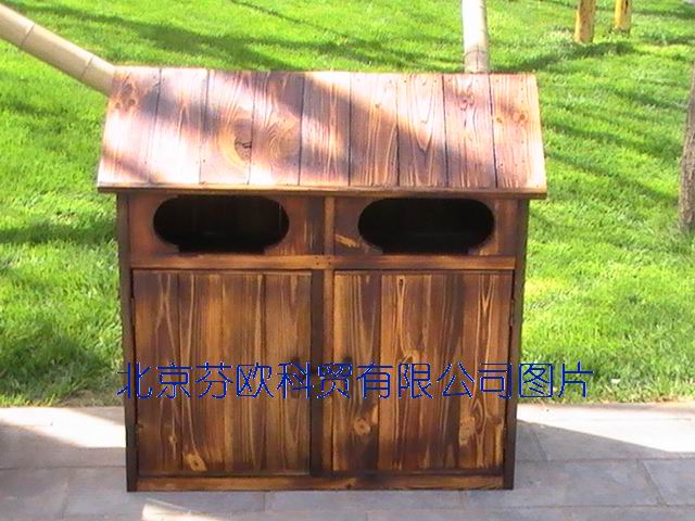 ̼��ľ��Ԕ��(x��)��B