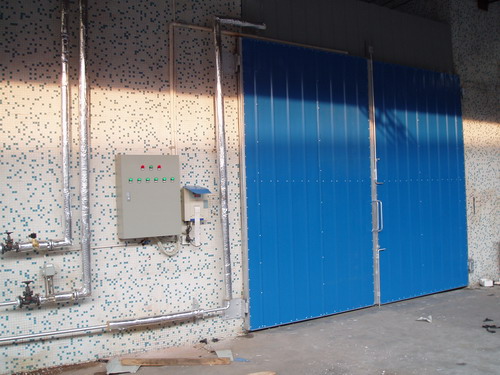 ��غ��췿���B(y��ng)����������ӛ�ϵ�y(t��ng)��Ԕ����B