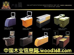 ��׵�Ԕ��(x��)��B