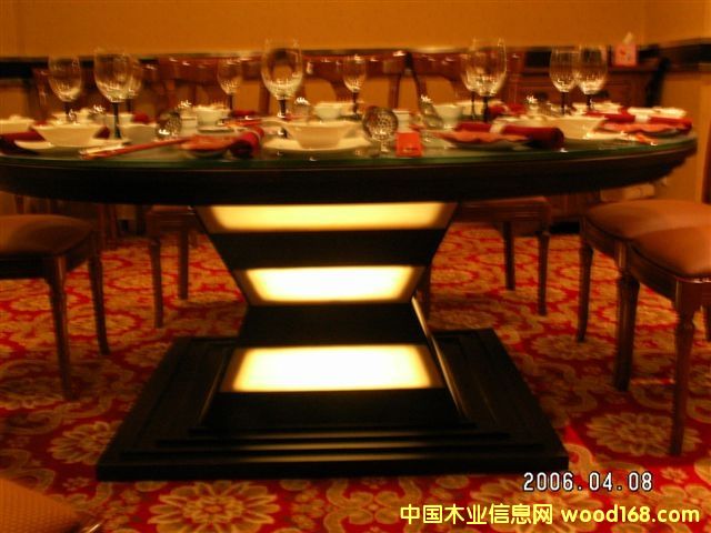 ����_(t��i)��Ԕ��(x��)��B