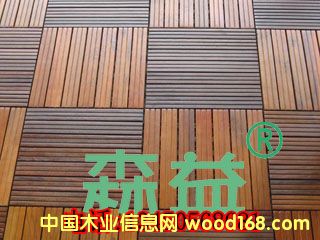 ��ľԡ��1��Ԕ����B