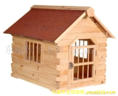 ľ�ƹ��ݵ�Ԕ��(x��)��B