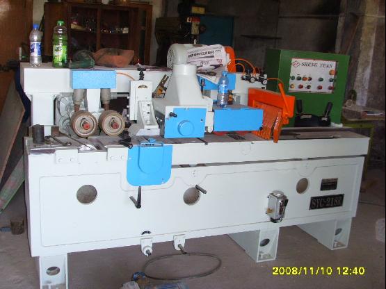 �߮a(ch��n)�A���C(j��)