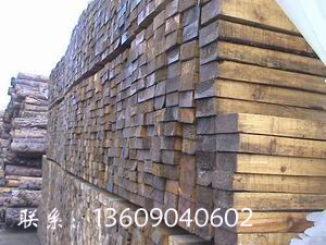 �|����/���~��/ľ����Ԕ����B