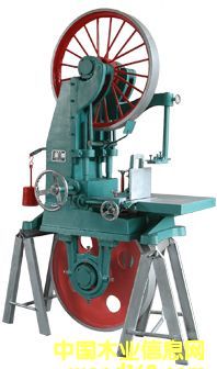 D910�͵�Ԕ��(x��)��B