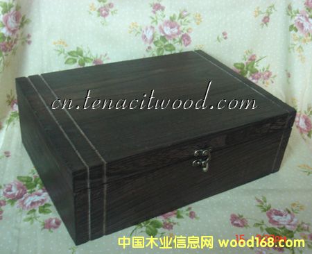 ̿��ľ�ƺе�Ԕ��(x��)��B