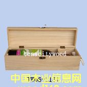 ͩľ�ƺе�Ԕ��(x��)��B