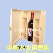 ��ټ{�ɼt���Ѿƺе�Ԕ��(x��)��B