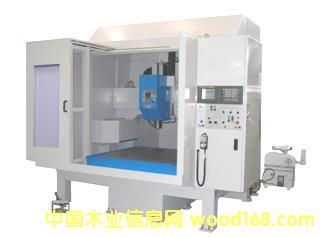 NC9-1313��Ԕ��(x��)��B