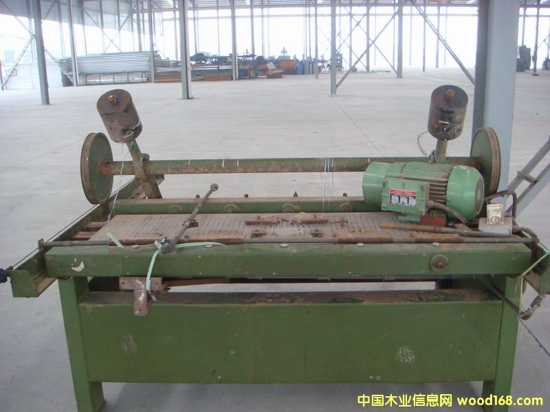 ľ���C����Ԕ����B