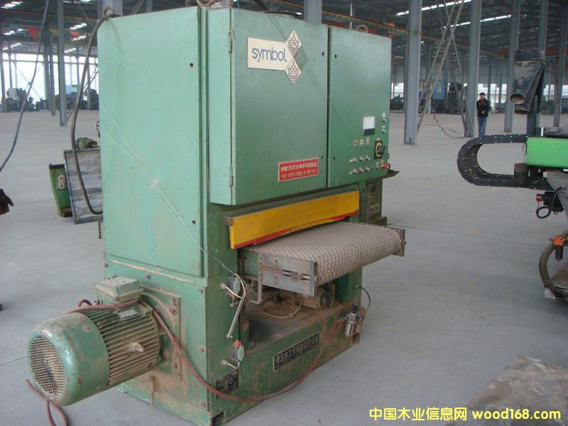 ľ���C����Ԕ����B