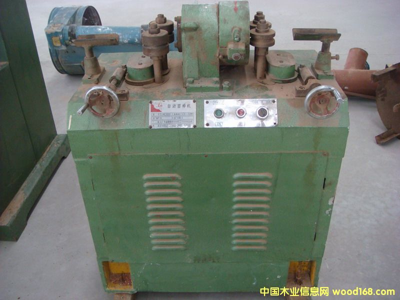 ľ���C����Ԕ����B