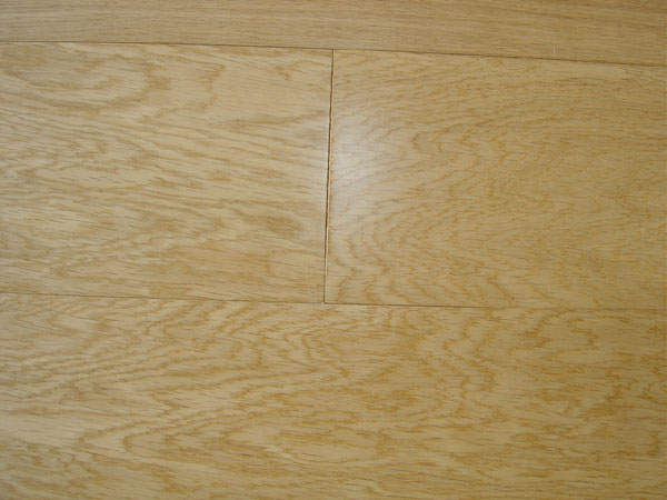 ��ľ����ľ��Oak��Ԕ��(x��)��B